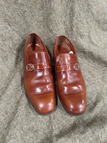 Church cheaney mens shoes - church's,