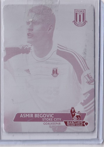 2013 topps english - 2013,