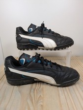 Puma Vintage Style 90's Y2K
