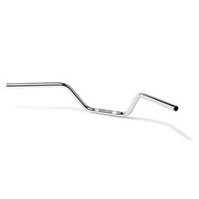 LSL Tour Links Bar Steel