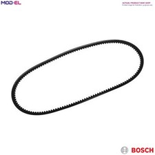 VBELT 1 987 947 632 FOR ALFA