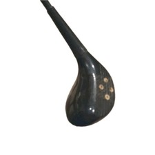 Wilson Golf 3 Wood 16° Loft