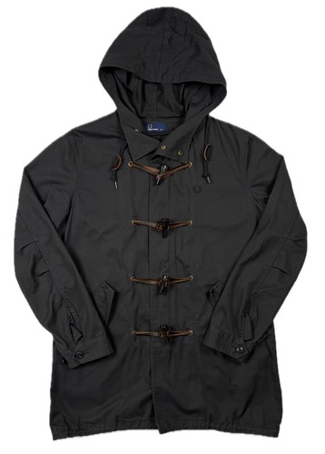 Fred perry japan f2303 - fred,