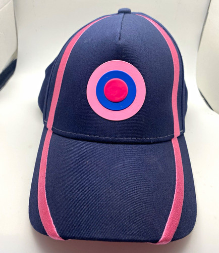 Hackett london men baseball - hackett,