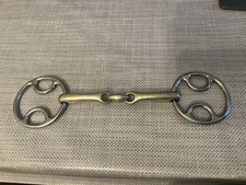 Neue Schule Wilkie/beval Bit