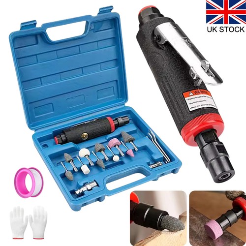 15pcs air straight die - air,