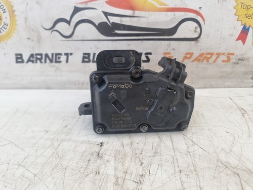 Boxer relay hdi - boxer, euro