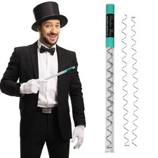 Wonder Wire -Magic Before You