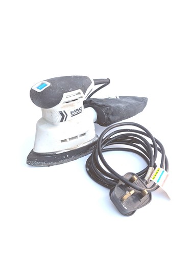 Mac allister msdls160 160w - allister,