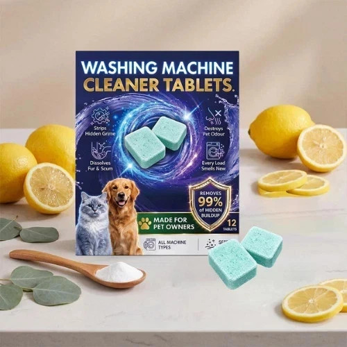 Primedrum washing machine - primedrum,