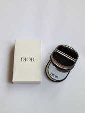Dior Mirror Phone Ring Holder