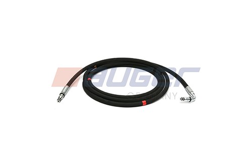 Auger 85595 clutch hose - 85595,