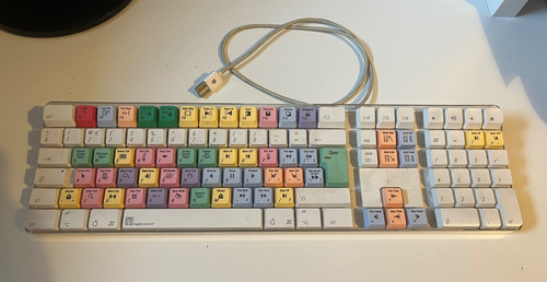 Apple mac a1048 - apple, bps