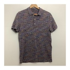 MISSONI Short Sleeve