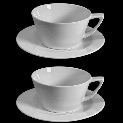 Denby james martin tea - martin, tea/coffee