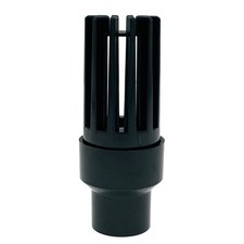 Fluval intake strainer 106 - strainer,