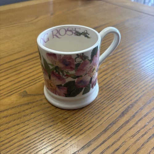 Emma bridgewater pint - emma,