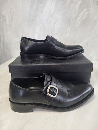 Samuel windsor polished - samuel, black