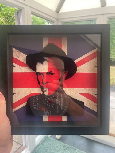 David bowie fashion - bowie,
