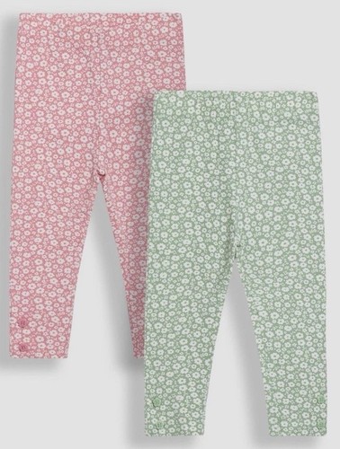 Jojo maman bébé - jojo, 2-pack