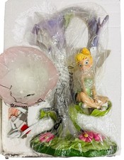 Vintage Disney Tinker Bell