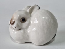 Vintage Lomonsov Porcelain