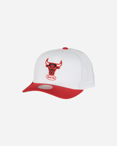 Chicago bulls nba snapback - bulls,