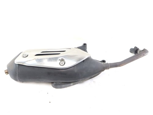 Vespa sprint 125 1a0045955 - 125,