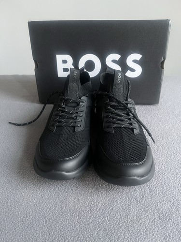 Boss men extreme - extreme, trainers