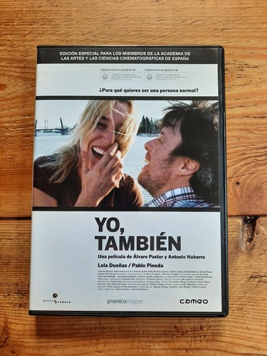 Too dvd 2009 - too, (yo,