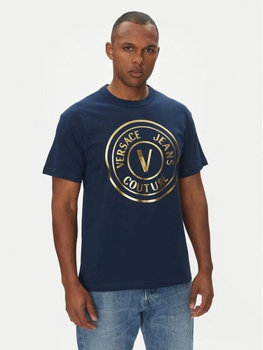 Off versace jeans - -63%off, couture