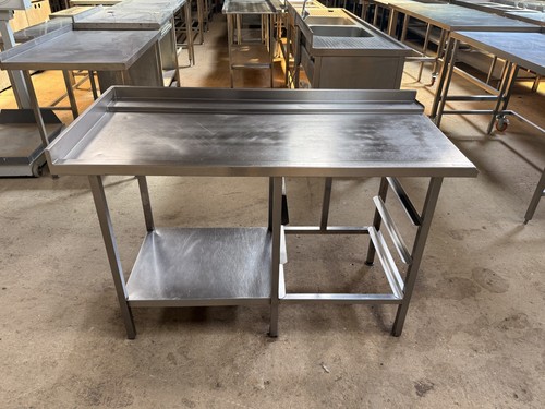 Stainless steel commercial - stainless,