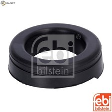 RUBBER BUFFER SUSPENSION 17089
