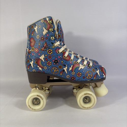 Impala quad roller - impala, skates