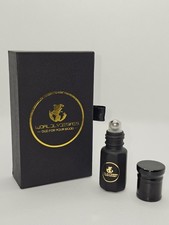 3ml Perfume Oil Roll-On Gift