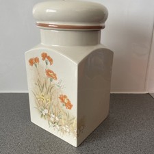 Vintage M&S St Michael "Field