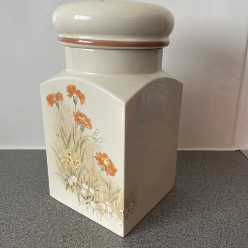 Vintage michael field - st, "field