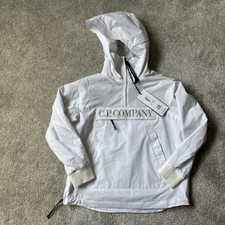 C.P. COMPANY UNDERSIXTEEN