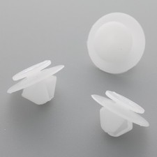 10x rear wheel - rear,