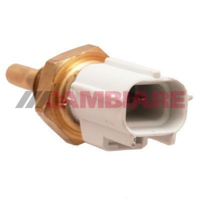 Cambiare coolant temperature - coolant,