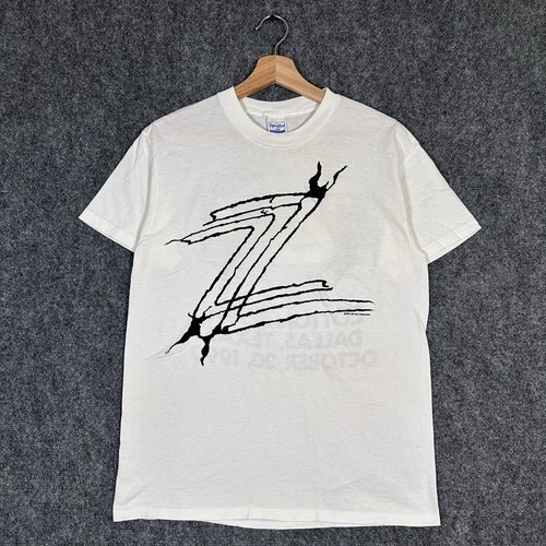 Vintage 90s 1990 top - vintage,