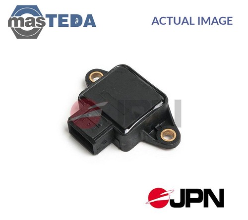 75e0301 jpn sensor throttle - 75e0301-jpn,