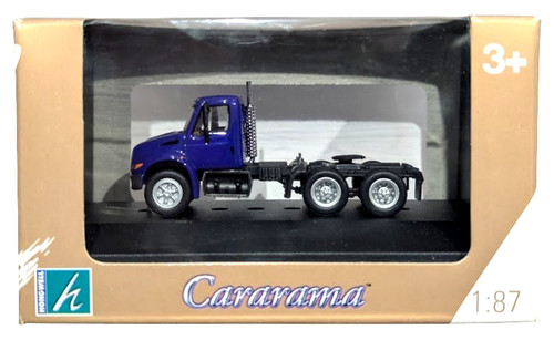 Scale cararama - scale,