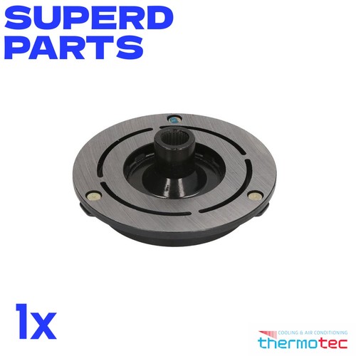 Air conditioning compressor - air-conditioning,