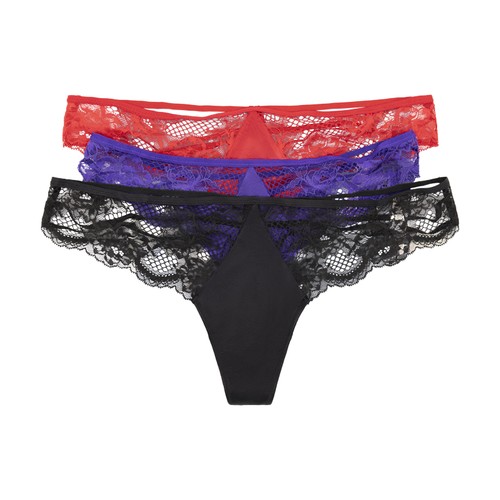 Victoria secret very sexy - victoria's,