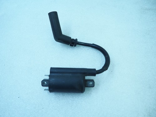 Ignition coil - coil,