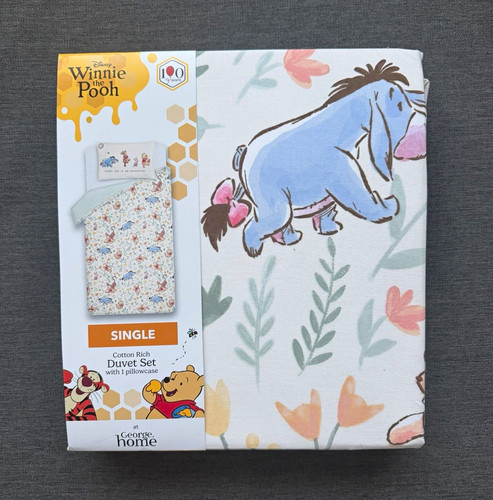 Disney winnie the pooh - disney,
