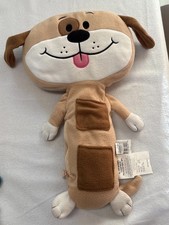 As Seen On TV  Seat Pets Puppy