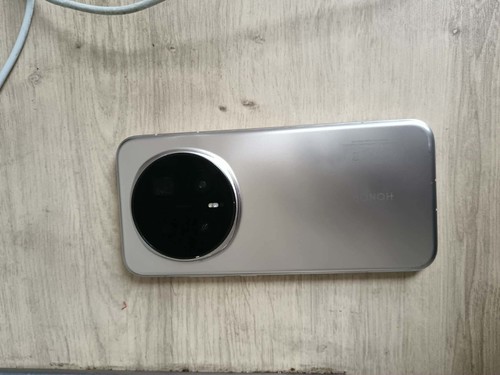 Honor huawei pro 512gb - honor,