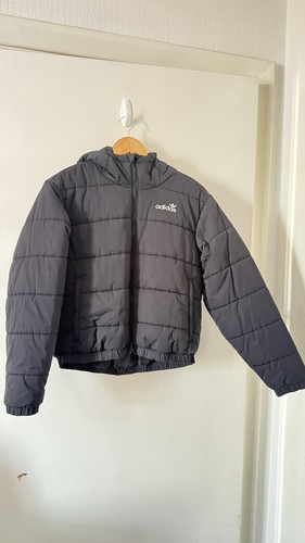 Adidas originals linear - adidas, jacket